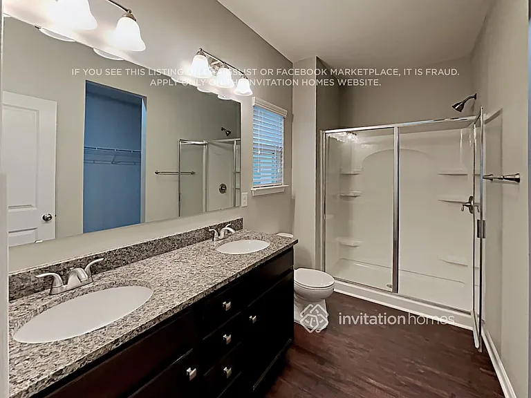 103 Fesperman Cir — Photo 15