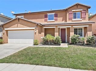 29382 Starshine Dr #1, Menifee, CA 92584