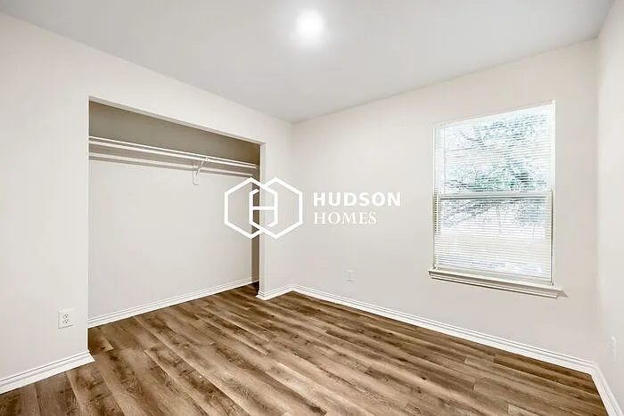 820 Hubert St #A — Photo 10