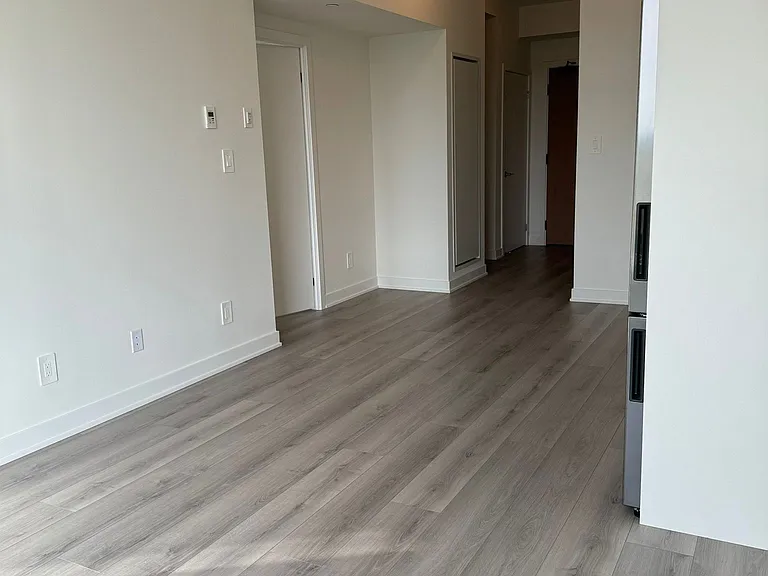 1440 Clarriage Ct #415 — Photo 7