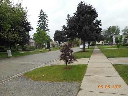 3rd image of 1315 Brookwood St