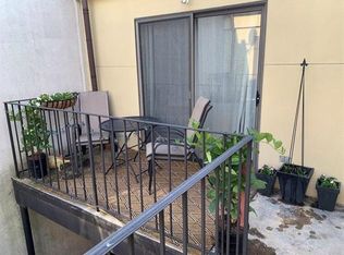 409 Adams St APT 8, Hoboken, NJ 07030