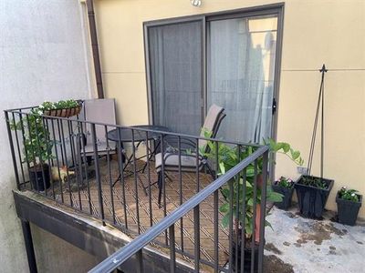 409 Adams St APT 8, Hoboken, NJ, 07030