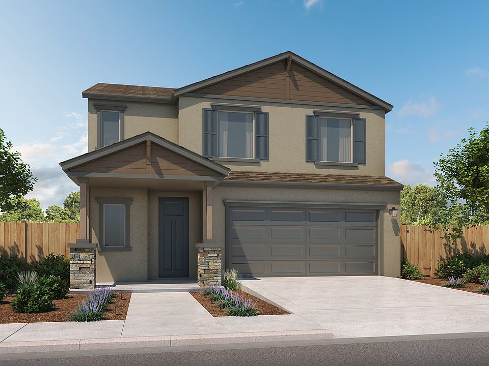 2nd image of 4382 N Casey Ave #Sitzrh