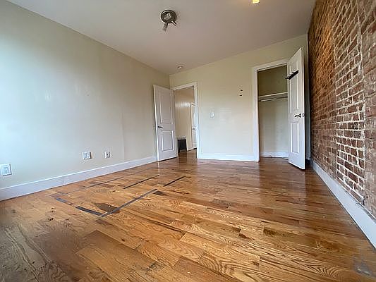 4th image of 1116 Bushwick Ave #3