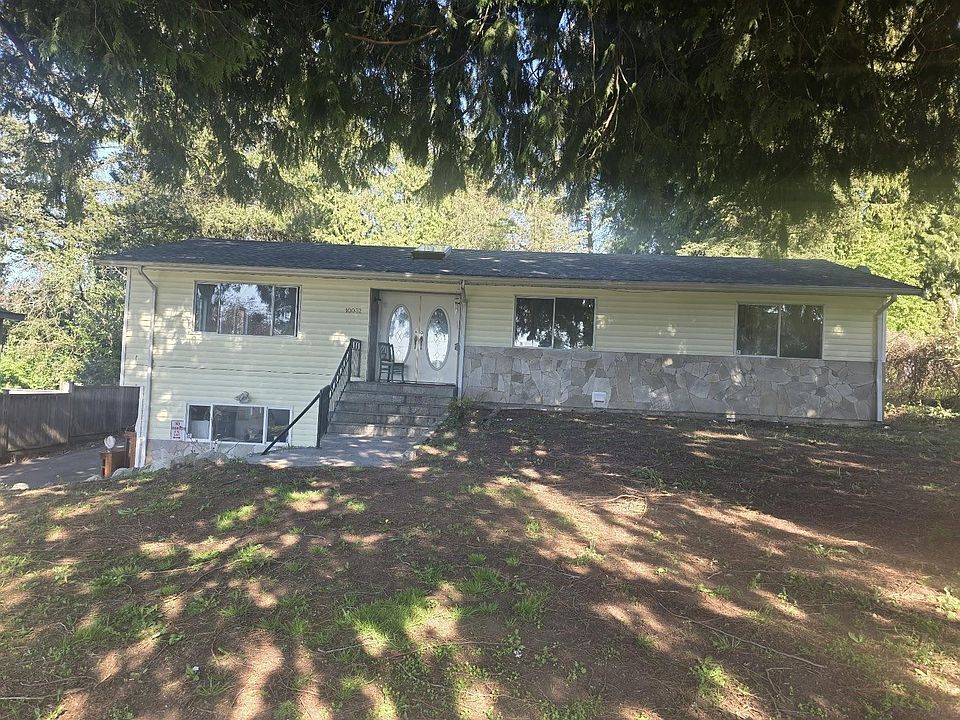 1st image of 10032 122nd St