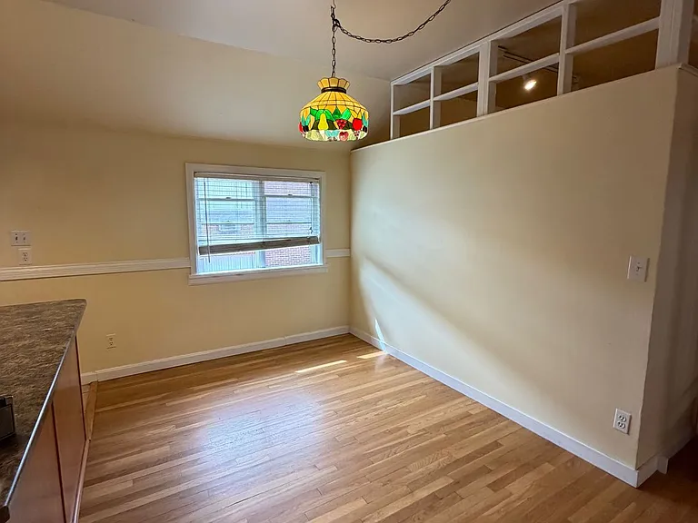 1453 Race Street — Photo 18