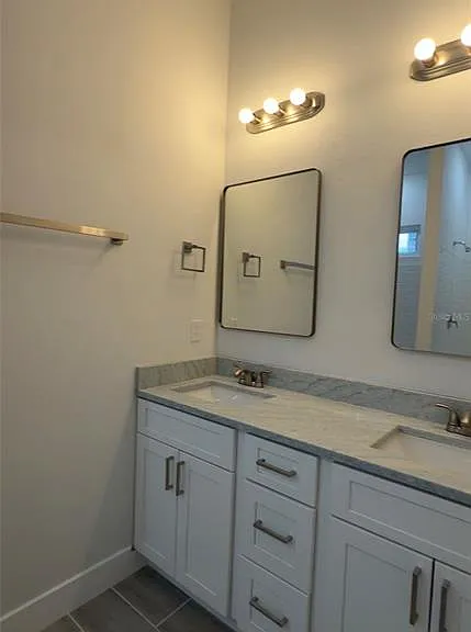 358 Albatross Rd — Photo 30
