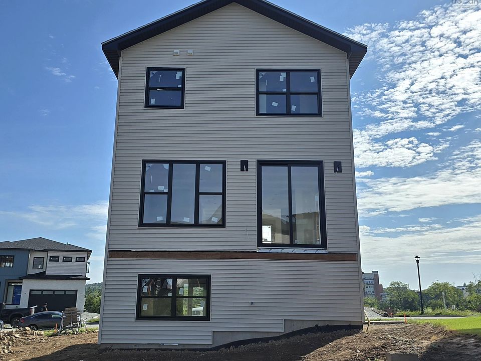 2nd image of 60 Provence Way