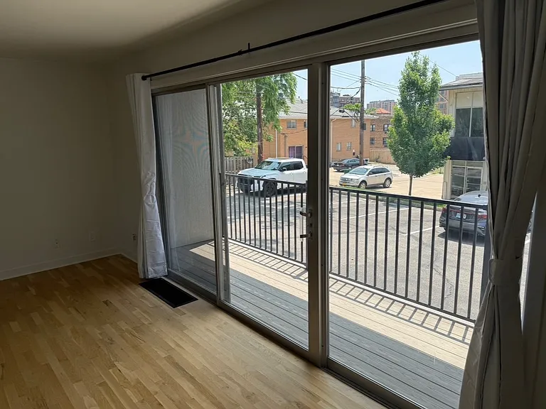 4517 Jefferson St #7 — Photo 16