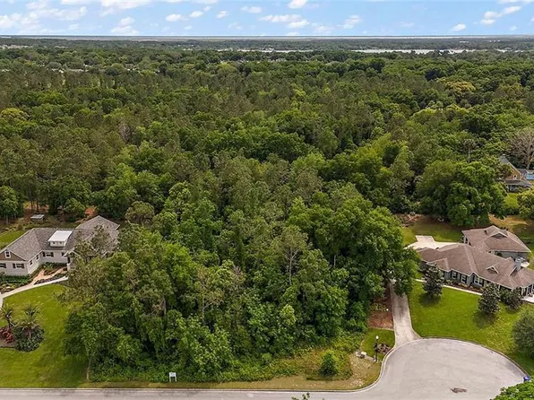 7077 Norne Ln #11, Mount Dora, FL 32757