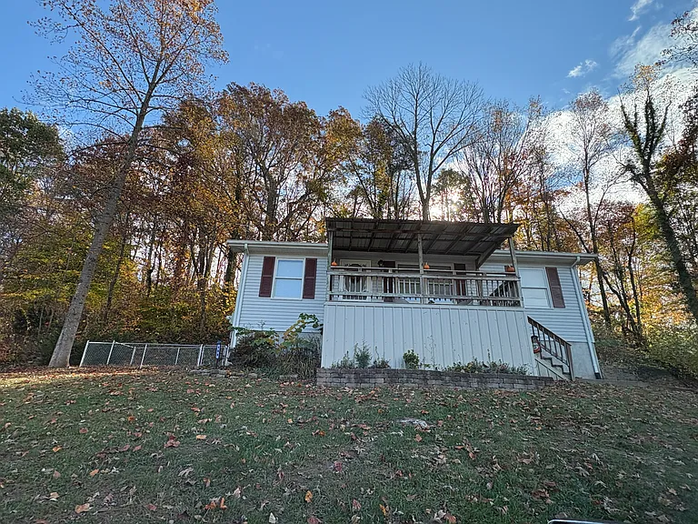 198 Harmony Dr — Photo 12