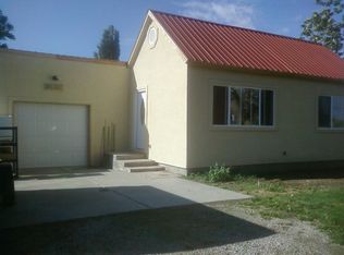 3539 G Rd, Palisade, CO 81526