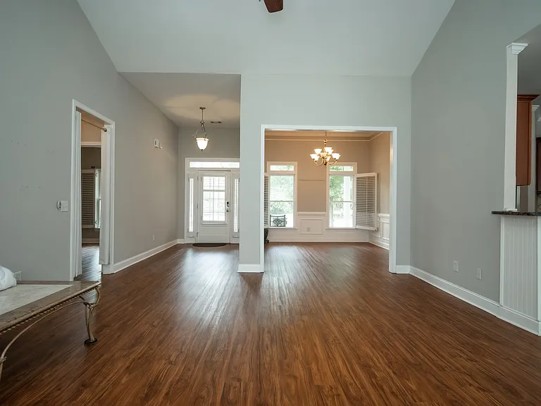 101 Falling Shoals Dr — Photo 13