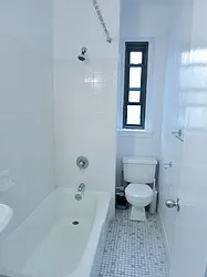 Rented by Exit Realty Landmark