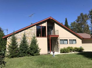 04709 Lake Shore Dr, Charlevoix, MI 49720