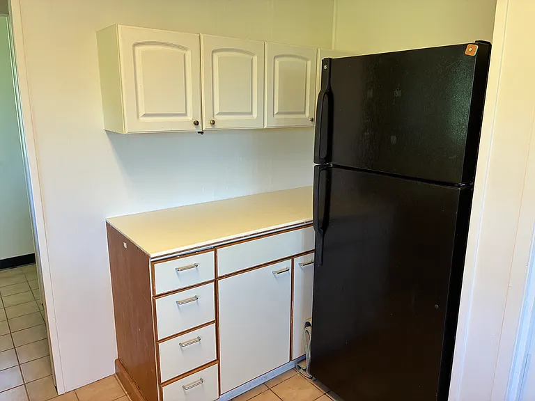3246 Kaohinani Dr #A — Photo 17