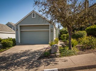 1829 Ridgeland Cir, Danville, CA 94526