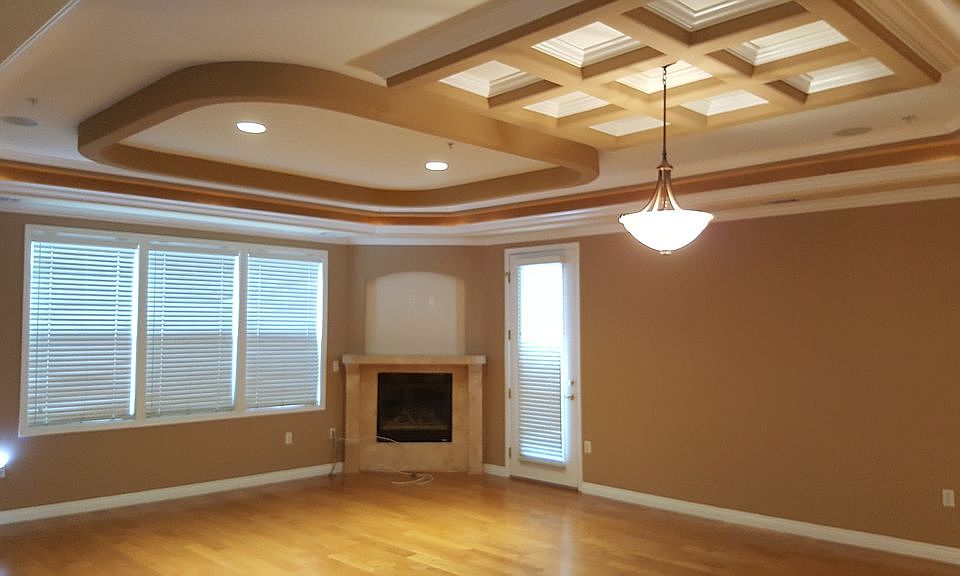 1st image of 711 E Verdugo Ave APT 103
