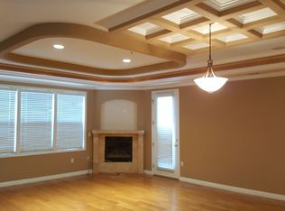 711 E Verdugo Ave APT 103, Burbank, CA 91501