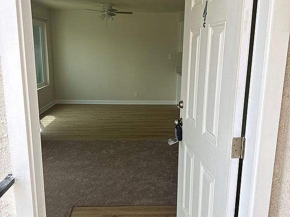 2nd image of 16831 Lynn Ln APT 4