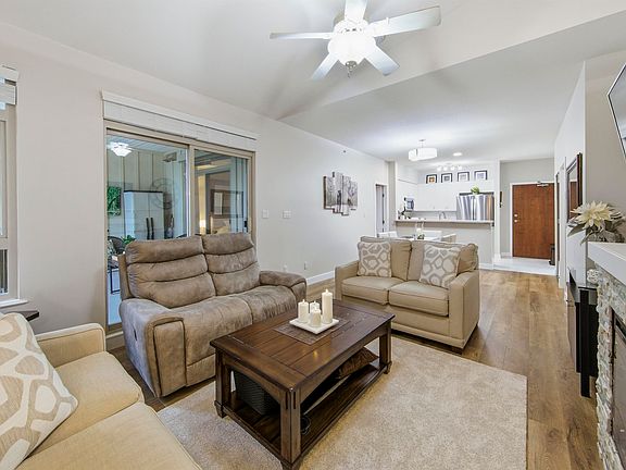 3rd image of 100 Capilano Rd #408