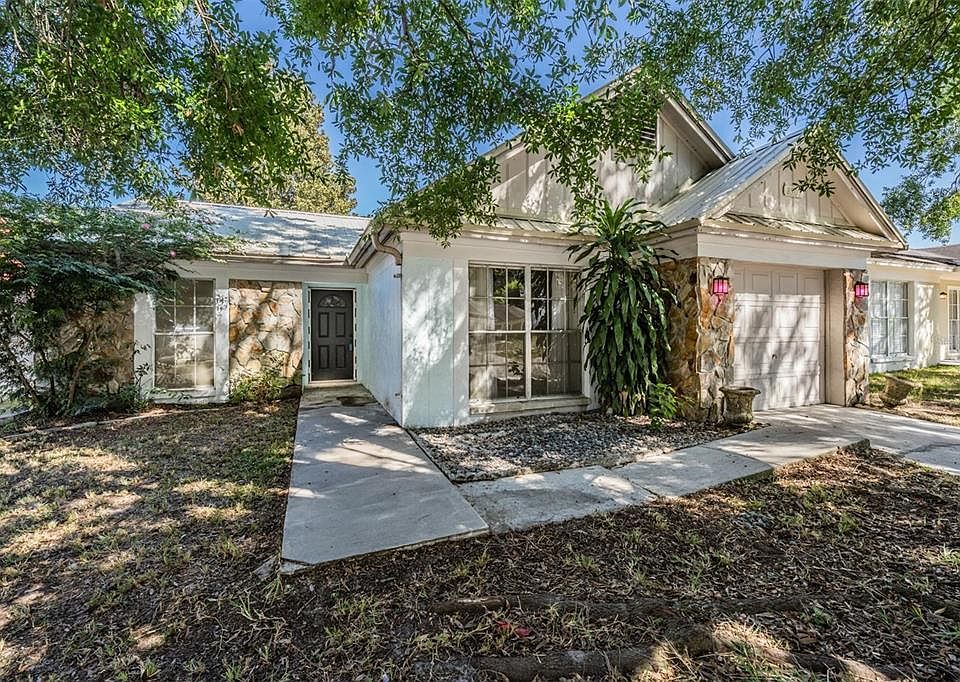 1st image of 8508 MISTY RIVER COURT