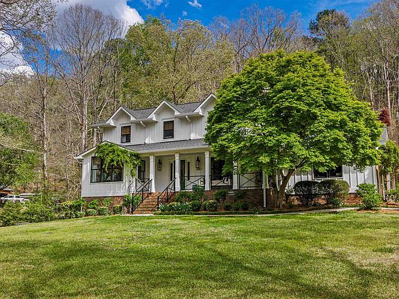 3rd image of 6007 Foot Hill Rd NW