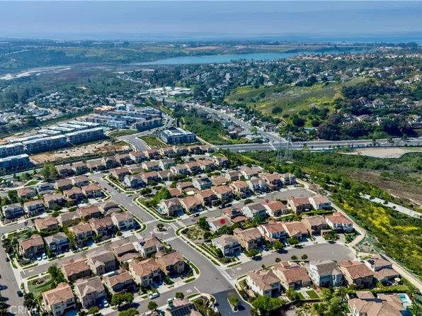 4822 Nelson Ct, Carlsbad, CA 92010