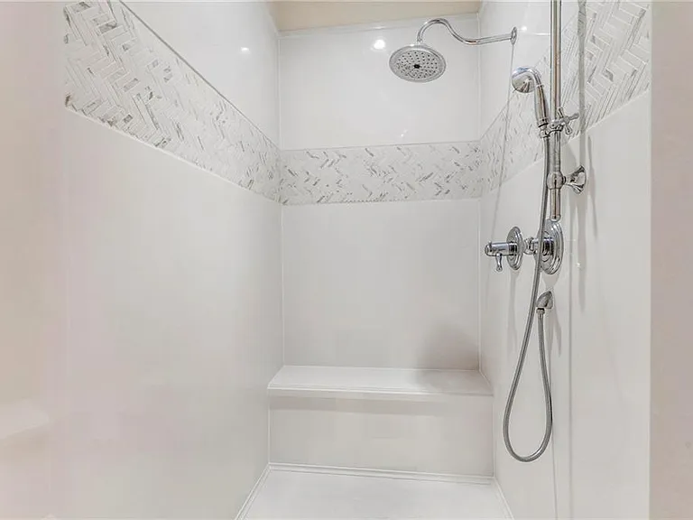 5436 Rabbit Creek Dr #9 — Photo 26