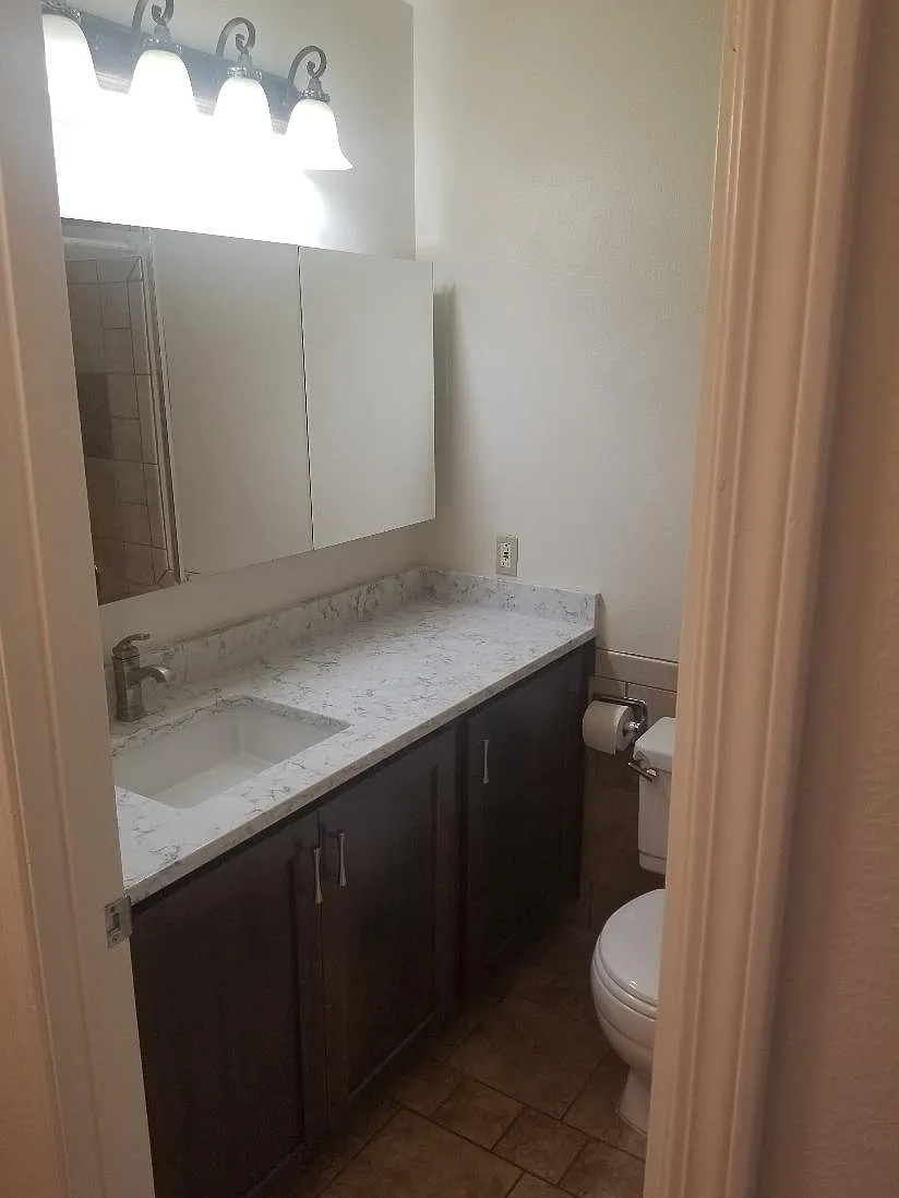 4 bed, 1536 sqft, $2,850 — Photo 4