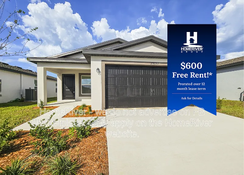 29657 Fedora Cir