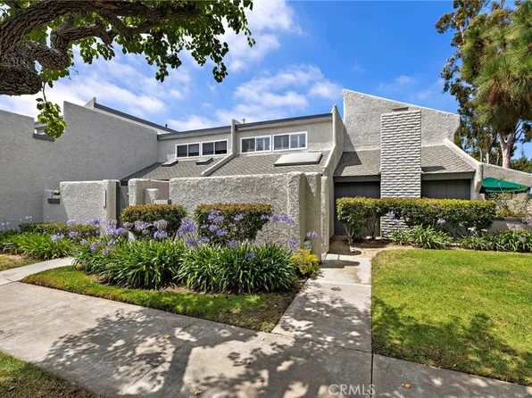18692 Maplewood Cir, Huntington Beach, CA 92646