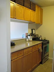 Sold by CityView Real Estate Inc.