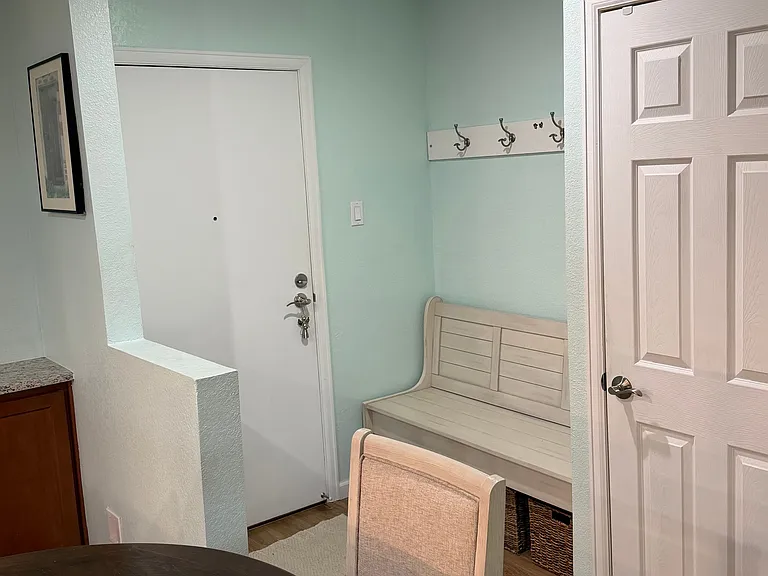 3082 S Wheeling Way #403 — Photo 4