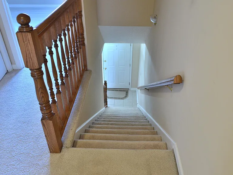 10508 Raven Ct — Photo 13