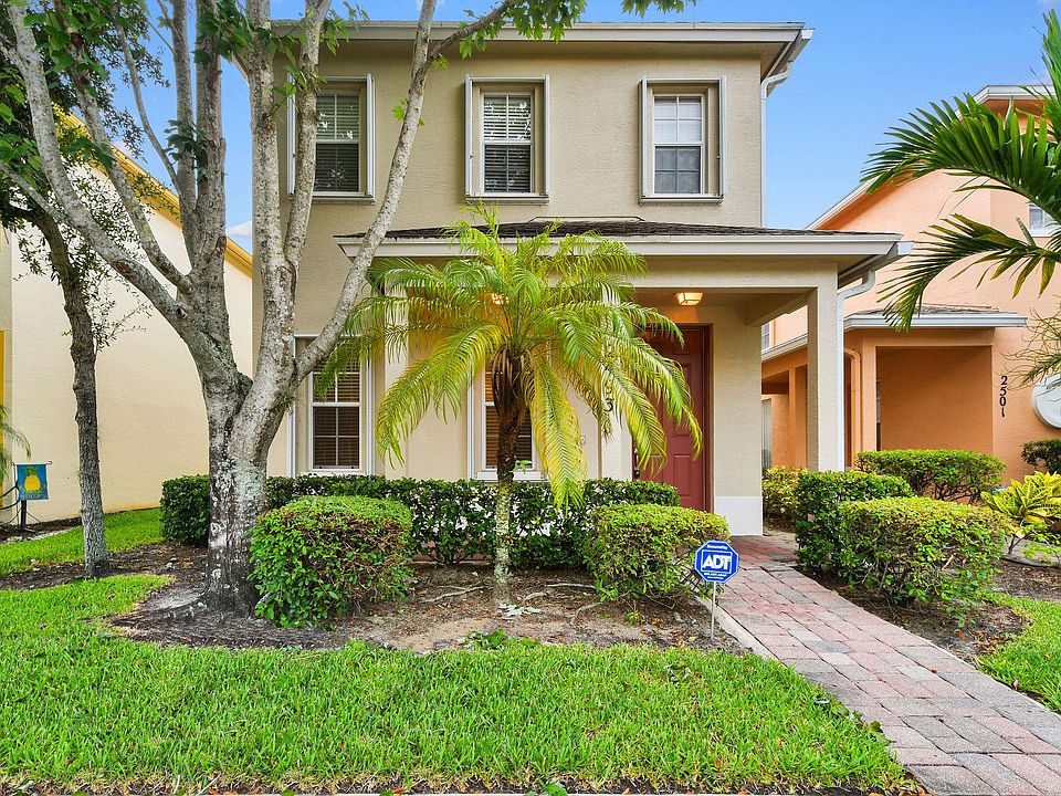 1st image of 2493 SE Pineland Dr