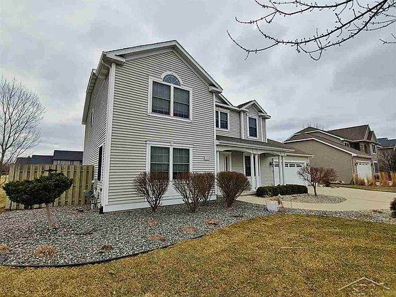 4th image of 4462 E Lakecress Dr