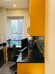 Rented by Bank Neary