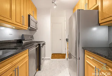 Rented by Mirador Real Estate