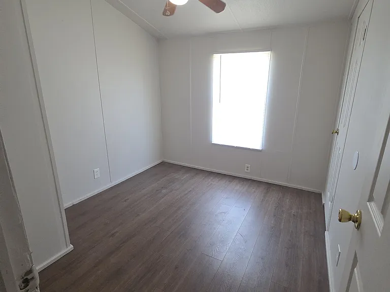 4351 S Double Rock Rd — Photo 17