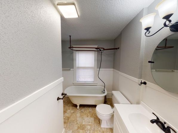 bismarck-north-dakota-217385623 picture