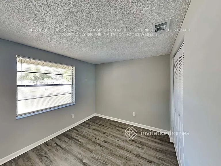 7002 Almendariz Way — Photo 15