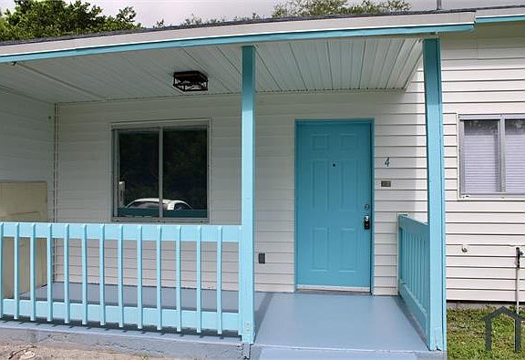 3rd image of 5214 Stacy St #3