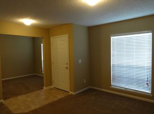 1949 Trout River Ct, Fleming Island, FL 32003