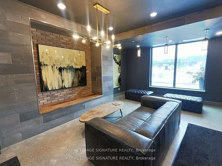53 Arthur St N #607 — Photo 36