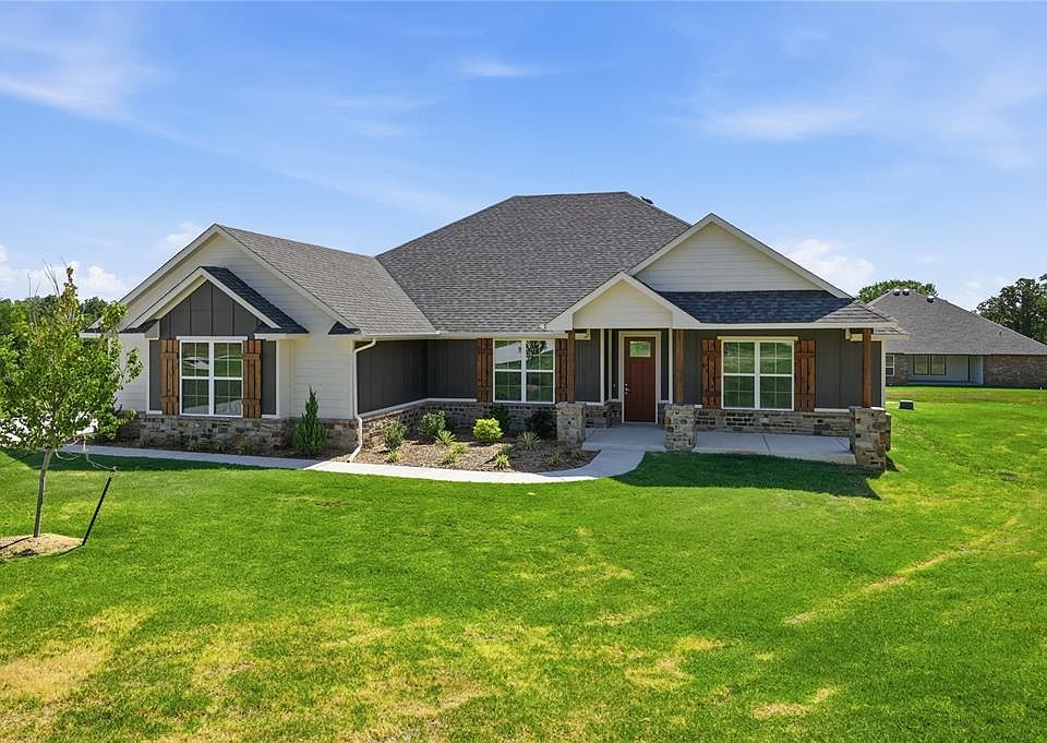 1st image of 11179 Black Lion Ct