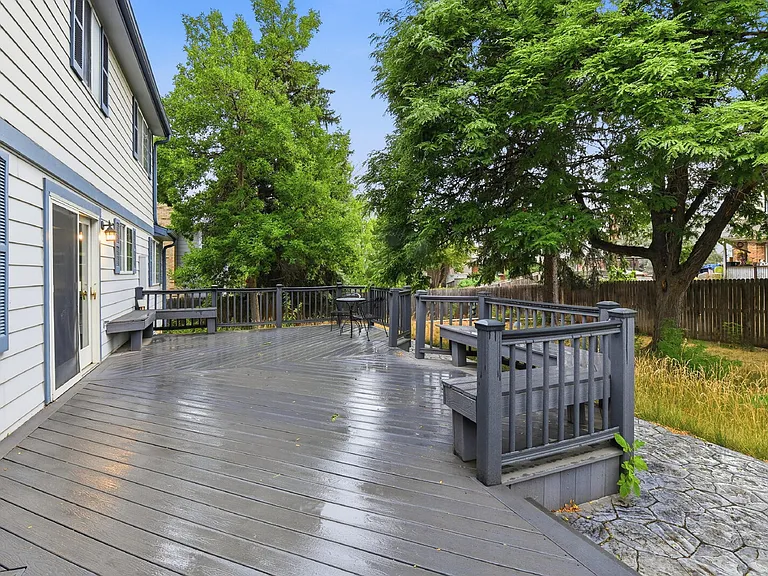 5441 S Richfield Way — Photo 36