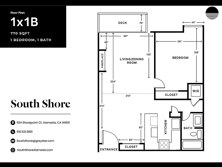 South Shore — Photo 31
