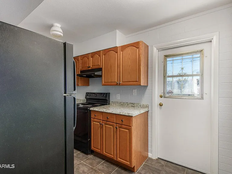 2226 W Heatherbrae Dr #2 — Photo 8